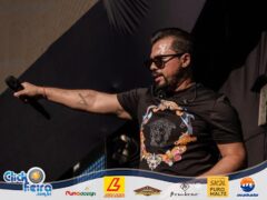 Festival de Verão – FV18